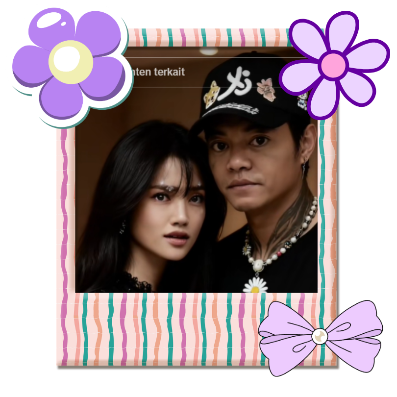 Desain tanpa judul - 2026-03-31T170753.068