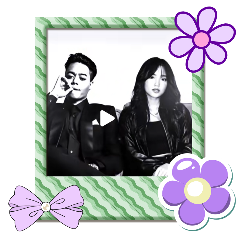 Desain tanpa judul - 2026-03-31T170804.690